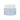 Pyunkang Yul Deep Clear Cleansing Balm 100ml