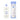 Makep:rem UV Defense Me Daily Sun Fuild SPF50+ PA++++ 150ml