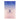 JAYJUN Intensive Shining Mask Sheet 10 sheets