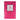 JAYJUN Rose Blossom Mask Sheet 10 sheets