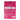 JAYJUN Rose Blossom Mask Sheet 10 sheets