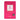 JAYJUN Rose Blossom Mask Sheet 10 sheets