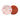 JAYJUN Roselle Tea Eye Gel Patch