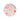 JAYJUN Roselle Tea Eye Gel Patch