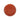 JAYJUN Roselle Tea Eye Gel Patch