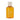 BLITHE Patting Splash Mask Energy Citrus & Honey 150ml