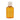 BLITHE Patting Splash Mask Energy Citrus & Honey 150ml
