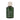 BLITHE Patting Splash Mask Soothing & Healing Green Tea 150ml