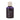 BLITHE Patting Splash Mask Rejuvenating Purple Berry 150ml