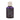 BLITHE Patting Splash Mask Rejuvenating Purple Berry 150ml