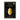 JM Solution Water Luminous Golden Cocoon Mask 10ea