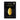JM Solution Water Luminous Golden Cocoon Mask 10ea