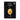 JM Solution Honey Luminous Royal Propolis Mask 10ea