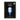 JM Solution Water Luminous S.O.S Ringer Mask 10ea