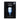JM Solution Water Luminous S.O.S Ringer Mask 10ea