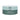 JM Solution Eye Patch 60ea (2types)