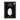 JM Solution Water Luminous Silky Cocoon Mask Black 10ea