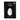 JM Solution Water Luminous Silky Cocoon Mask Black 10ea