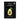 JM Solution Water Luminous Avocado Oil Ampoule Mask Black 10ea