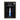 JM Solution Water Luminous S.O.S Ampoule Hyaluronic Mask 10ea