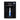 JM Solution Water Luminous S.O.S Ampoule Hyaluronic Mask 10ea