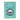 JM Solution Marine Luminous Black Pearl Balancing Mask 10ea