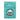 JM Solution Marine Luminous Black Pearl Balancing Mask 10ea