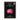 JM Solution Active Pink Snail Brightening Mask Prime 10ea