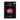 JM Solution Active Pink Snail Brightening Mask Prime 10ea