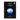 JM Solution Active Jellyfish Vital Mask Prime 10ea