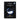 JM Solution Active Bird's Nest Moisture Mask Prime 10ea
