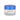 MEDICUBE Zero Pore Cream 2.0 50ml