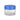 MEDICUBE Zero Pore Cream 2.0 50ml