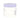 PETITFEE Azulene Ultra Soothing Pads 70ea