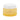 PETITFEE Beautifying Glow on Hydrator 50ml