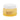 PETITFEE Beautifying Glow on Hydrator 50ml