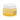 PETITFEE Beautifying Glow on Hydrator 50ml