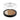 MERZY In The Multi-use Contour Palette 9.5g with Brush
