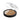 MERZY In The Multi-use Contour Palette 9.5g with Brush