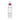 MEDICUBE Red Clear Cica Body Mist 200ml