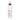 MEDICUBE Red Clear Cica Body Mist 200ml