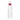 MEDICUBE Red Clear Cica Body Mist 200ml