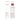 MEDICUBE Red Clear Cica Body Mist 200ml