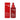 MEDICUBE Red Acne Succinic Acid Peel 40g