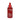 MEDICUBE Red Acne Succinic Acid Peel 40g