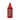 MEDICUBE Red Acne Succinic Acid Peel 40g