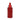MEDICUBE Red Acne Succinic Acid Peel 40g