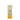 NACIFIC Real Floral Toner Calendula 180ml