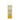 NACIFIC Real Floral Toner Calendula 180ml