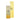 NACIFIC Real Floral Toner Calendula 180ml